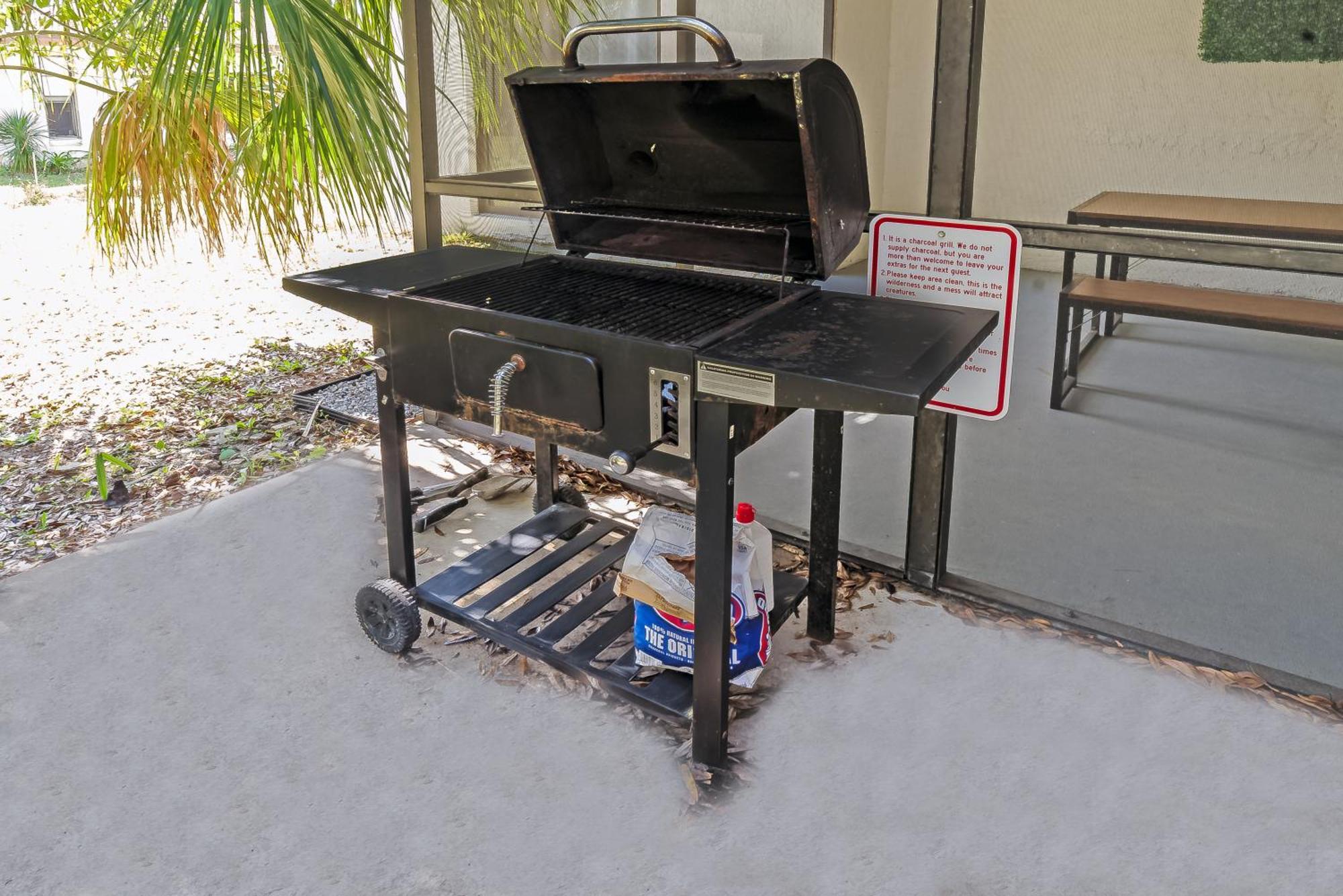 New 6Min To 3 Sister Springs, Spacious, Fun With Game Room Crystal River Exterior photo