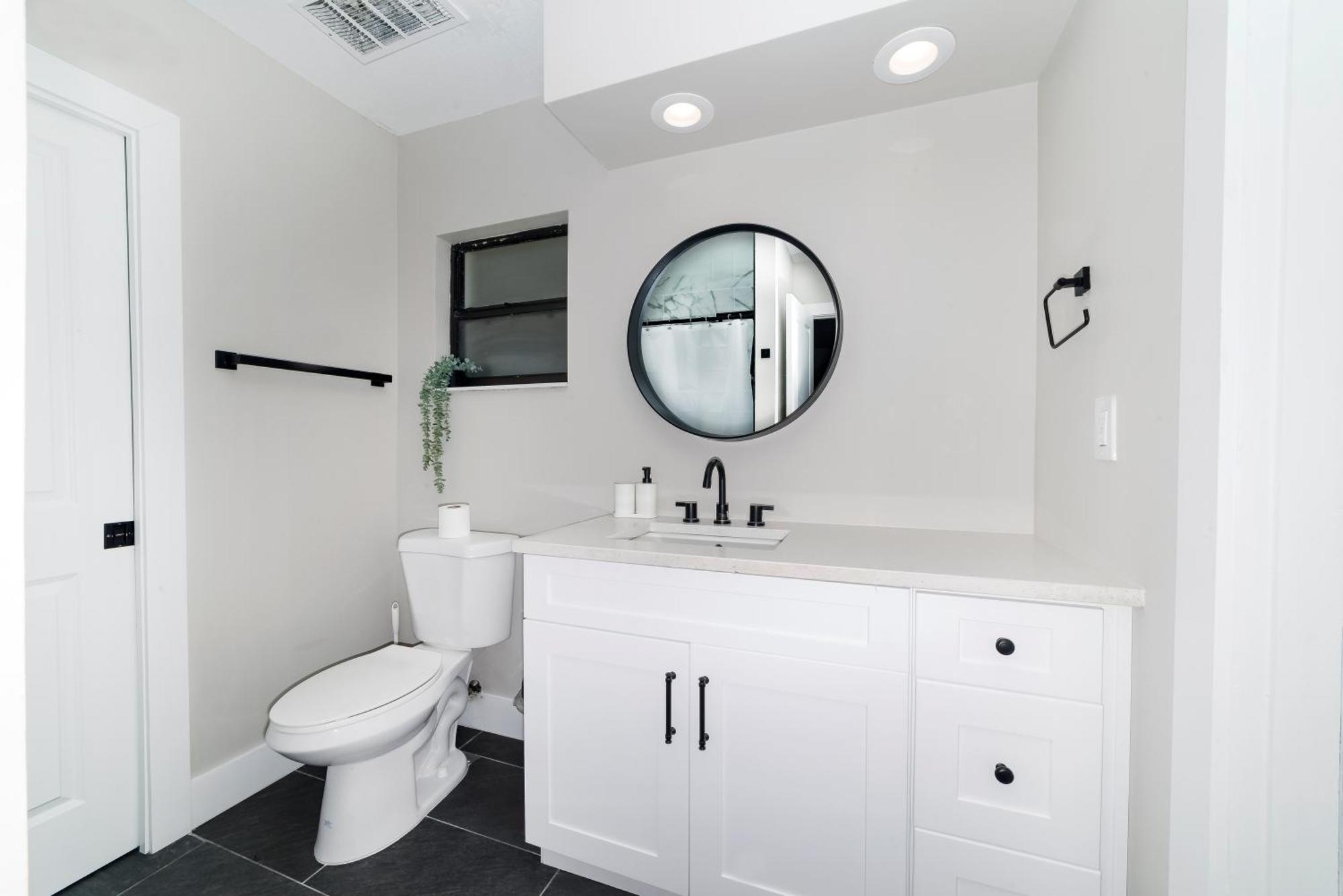 New 6Min To 3 Sister Springs, Spacious, Fun With Game Room Crystal River Exterior photo